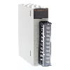 Module 16 entrées (24VDC 7mA)