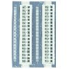 Module de sorties TOR 32 canaux 1A