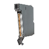 Module 16 sorties TOR transistor