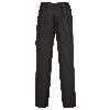 Portwest - Pantalon Combat Femme - C099 Portwest - Pantalon Combat Femme - C099