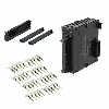 Module de sorties impulsion FP7, Line driver, 2 axes, 1-4Mpps