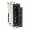 Module 16 sorties, relais, 24Vdc, 250Vac - 2A, bornes à ressort
