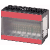 Module de sortie 16 canaux 24V 0,5A