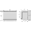 Module de sortie 16 canaux 24V 0,5A