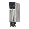 Module de sortie 16 relais TOR 24 VDC