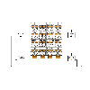 Module de sortie numérique 24 V DC