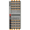 Module de sortie numérique 24 V DC
