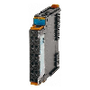 Module de sortie 2 sorties analogiques tension
