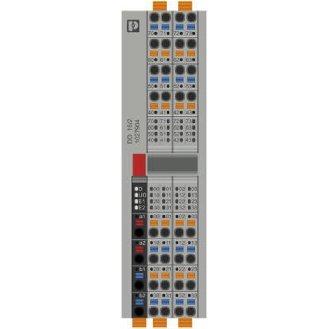 Module 16 sorties TOR, 24 V DC, 2 fils, Axioline F-Lire la description