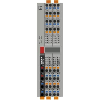 Module 16 sorties TOR, 24 V DC, 2 fils, Axioline F