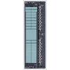 Module de sortie 16x TOR 24Vdc 2A