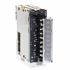 Module 16 sorties, transistor PNP, 24Vdc / 0,5 A, bornes à vis