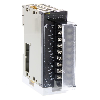 Module 16 sorties, relais, 24Vdc, 250Vac - 2A, bornes à vis
