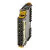 SmartSlice, 2 sorties, relais, 250Vac, 24Vdc/2A