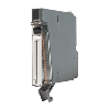 Module 16 sorties TOR transistor 24 VDC