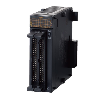 Module de sorties FP7, 64 sorties NPN