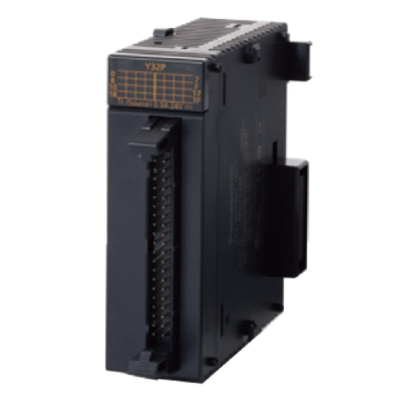 Module de sorties FP7, 32 sorties PNP Module de sorties FP7, 32 sorties PNP-Lire la description