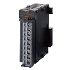Module de sorties FP7, 16 sorties NPN