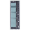 Module 16 sorties TOR rapides 100 kHz - SPEED-Bus, 24Vdc, 0,5A