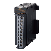 Module de sorties FP7, 16 sorties PNP