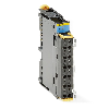 Module de sortie analogique 2 canaux 0-20 mA, 4-20 mA