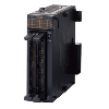 Module de sorties FP7, 64 sorties PNP