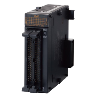 Module de sorties FP7, 64 sorties PNP-Lire la description