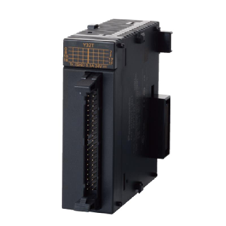 Module de sorties FP7, 32 sorties NPN-Lire la description