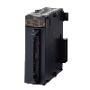 Module de sorties FP7, 32 sorties NPN