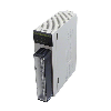 Module 16 sorties transistor NPN