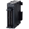 Module de sorties impulsion FP7, Transistor, 4 axes, 1-500kpps