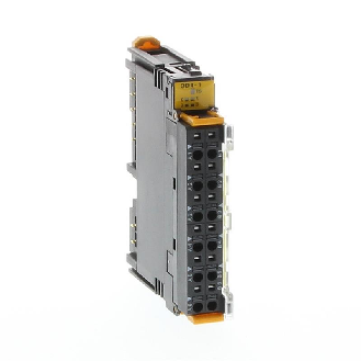SmartSlice, 4 sorties, transistor PNP, 24Vdc/0.5A-Lire la description