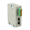 Module de contrôle de position RTEX 4 axes