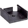 Adaptateur AR60 pour WSU/WEU26-2