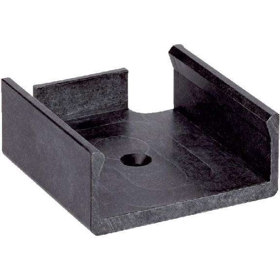 Adaptateur AR60 pour WSU/WEU26-2-Lire la description