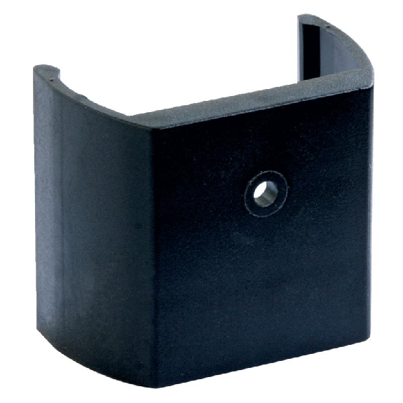 Adaptateur AR60 pour deTec4, deTec2 et MLG-2-Lire la description