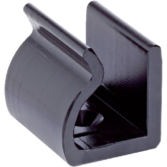 Adaptateur AR60 pour miniTwin 2 & 4-Lire la description