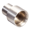 Adaptateur AR60 pour L400