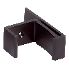 Adaptateur AR60 pour section du boîtier 48 mm x 40 mm