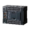 NX1P UC 24 E/S TOR PNP (0 axe synchro, 4 axes ptp)