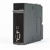 Module maitre PROFIBUS-DP
