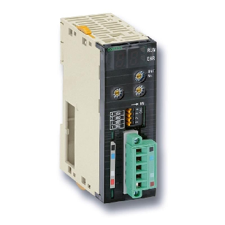 Module de communication CAN-Lire la description