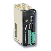 Module de communication CAN