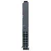 Module bornier répartiteur, 8 x 24Vdc