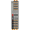 Module 32 sorties TOR, 24VDC, 1 fil, IP20, Axioline F