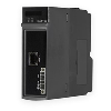 Module esclave MODBUS/TCP