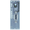 Module maître PROFIBUS-DP