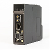 Module esclave PROFIBUS-DP