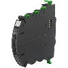 Mico Pro Flex, 2 canaux réglables 1-2-3-4-5-6-7-8-9-10A