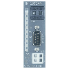 Module esclave CANopen